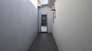 imagem 4 - Casa à venda por R$450.000,00 no Bairro Cidade Nova II em Santa Barbara d`Oeste/SP imagem 4 - Casa à venda por R$450.000,00 no Bairro Cidade Nova II em Santa Barbara d`Oeste/SP