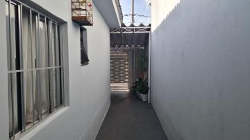 Casa à venda por R$450.000,00 no Bairro Cidade Nova II em Santa Barbara d'Oeste/SP