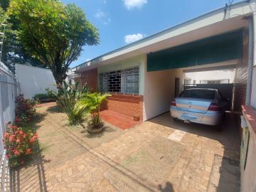 imagem 1 - Casa à venda no Centro de Americana/SP imagem 1 - Casa à venda no Centro de Americana/SP