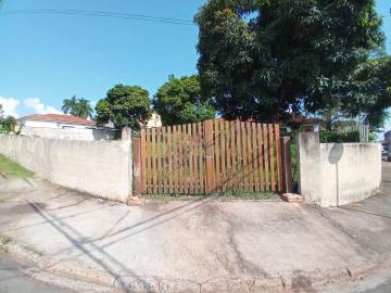 imagem 1 - Terreno disponível para locação no bairro Chácara Machadinho em Americana/SP. imagem 1 - Terreno disponível para locação no bairro Chácara Machadinho em Americana/SP.