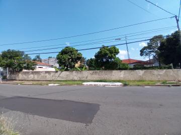 imagem 2 - Terreno disponível para locação no bairro Chácara Machadinho em Americana/SP. imagem 2 - Terreno disponível para locação no bairro Chácara Machadinho em Americana/SP.