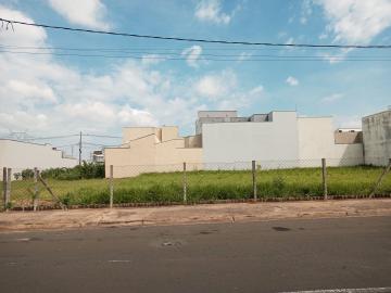 imagem 2 - Terreno disponível para alugar por R$ 600,00/mês no Parque Universitário em Americana/SP. imagem 2 - Terreno disponível para alugar por R$ 600,00/mês no Parque Universitário em Americana/SP.
