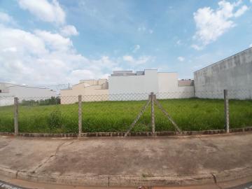 imagem 4 - Terreno disponível para alugar por R$ 600,00/mês no Parque Universitário em Americana/SP. imagem 4 - Terreno disponível para alugar por R$ 600,00/mês no Parque Universitário em Americana/SP.
