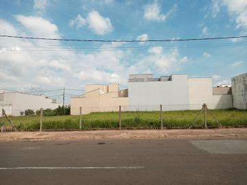 imagem 1 - Terreno disponível para alugar por R$ 600,00/mês no Parque Universitário em Americana/SP. imagem 1 - Terreno disponível para alugar por R$ 600,00/mês no Parque Universitário em Americana/SP.