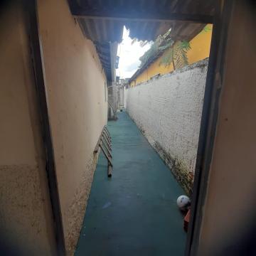 imagem 4 - Casa à venda por R$260.000,00 no Bairro Cidade Jardim II em Americana/SP imagem 4 - Casa à venda por R$260.000,00 no Bairro Cidade Jardim II em Americana/SP