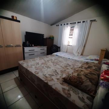 imagem 5 - Casa à venda por R$260.000,00 no Bairro Cidade Jardim II em Americana/SP imagem 5 - Casa à venda por R$260.000,00 no Bairro Cidade Jardim II em Americana/SP