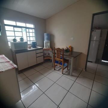 imagem 2 - Casa à venda por R$260.000,00 no Bairro Cidade Jardim II em Americana/SP imagem 2 - Casa à venda por R$260.000,00 no Bairro Cidade Jardim II em Americana/SP