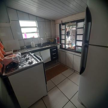 imagem 3 - Casa à venda por R$260.000,00 no Bairro Cidade Jardim II em Americana/SP imagem 3 - Casa à venda por R$260.000,00 no Bairro Cidade Jardim II em Americana/SP