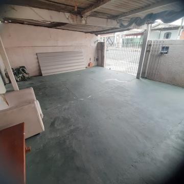 imagem 1 - Casa à venda por R$260.000,00 no Bairro Cidade Jardim II em Americana/SP imagem 1 - Casa à venda por R$260.000,00 no Bairro Cidade Jardim II em Americana/SP