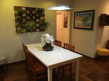 imagem 4 - Apartamento à venda por R$580.000,00 no Edifício Villa Lobos em Americana/SP imagem 4 - Apartamento à venda por R$580.000,00 no Edifício Villa Lobos em Americana/SP