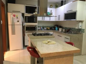 Apartamento à venda por R$580.000,00 no Edifício Villa Lobos em Americana/SP