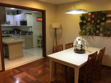 imagem 3 - Apartamento à venda por R$580.000,00 no Edifício Villa Lobos em Americana/SP imagem 3 - Apartamento à venda por R$580.000,00 no Edifício Villa Lobos em Americana/SP