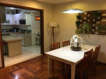 Alugar Apartamento / Padrão em Americana. apenas R$ 580.000,00