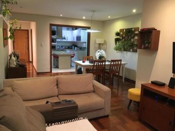 imagem 1 - Apartamento à venda por R$580.000,00 no Edifício Villa Lobos em Americana/SP imagem 1 - Apartamento à venda por R$580.000,00 no Edifício Villa Lobos em Americana/SP