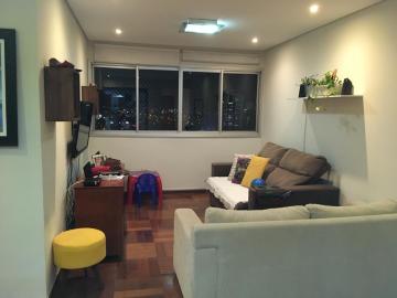 imagem 2 - Apartamento à venda por R$580.000,00 no Edifício Villa Lobos em Americana/SP imagem 2 - Apartamento à venda por R$580.000,00 no Edifício Villa Lobos em Americana/SP