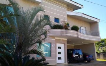 imagem 1 - Casa à venda por R$ 2.200.000,00 no Residencial Morada Novo Mundo em Americana/SP imagem 1 - Casa à venda por R$ 2.200.000,00 no Residencial Morada Novo Mundo em Americana/SP