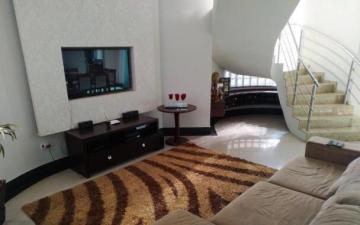 imagem 3 - Casa à venda por R$ 2.200.000,00 no Residencial Morada Novo Mundo em Americana/SP imagem 3 - Casa à venda por R$ 2.200.000,00 no Residencial Morada Novo Mundo em Americana/SP