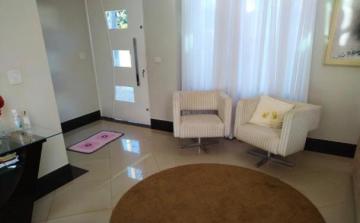 imagem 4 - Casa à venda por R$ 2.200.000,00 no Residencial Morada Novo Mundo em Americana/SP imagem 4 - Casa à venda por R$ 2.200.000,00 no Residencial Morada Novo Mundo em Americana/SP