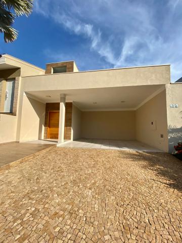 imagem 1 - Casa à venda por R$ 1.500.000,00 no Residencial Giardino em Americana/SP imagem 1 - Casa à venda por R$ 1.500.000,00 no Residencial Giardino em Americana/SP