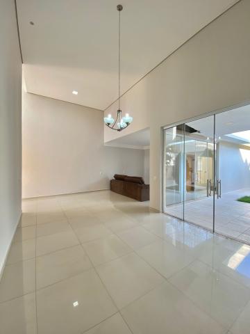 Casa à venda R$ 1.500.000,00 - Condomínio Residencial Giardino - Chácara Machadinho - Americana/SP.