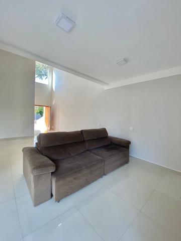 imagem 2 - Casa à venda por R$ 1.500.000,00 no Residencial Giardino em Americana/SP imagem 2 - Casa à venda por R$ 1.500.000,00 no Residencial Giardino em Americana/SP
