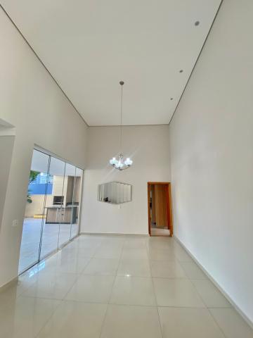 imagem 5 - Casa à venda por R$ 1.500.000,00 no Residencial Giardino em Americana/SP imagem 5 - Casa à venda por R$ 1.500.000,00 no Residencial Giardino em Americana/SP