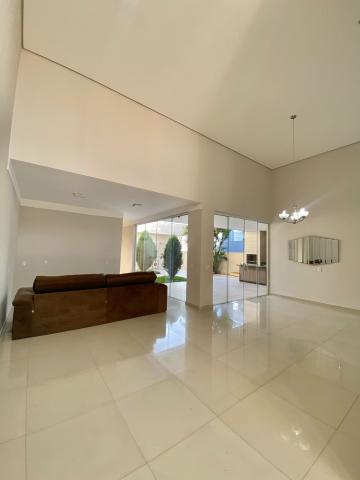 imagem 3 - Casa à venda por R$ 1.500.000,00 no Residencial Giardino em Americana/SP imagem 3 - Casa à venda por R$ 1.500.000,00 no Residencial Giardino em Americana/SP