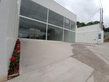 imagem 2 - Galpão / Salão comercial à venda no bairro Vila Amorim em Americana/SP imagem 2 - Galpão / Salão comercial à venda no bairro Vila Amorim em Americana/SP