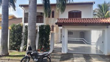 Casa disponível para alugar ou vender por no Parque Residencial Jaguari em Americana/SP