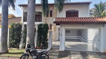 imagem 1 - Casa disponível para alugar ou vender por no Parque Residencial Jaguari em Americana/SP imagem 1 - Casa disponível para alugar ou vender por no Parque Residencial Jaguari em Americana/SP