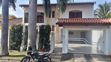 Alugar Casa / Residencial em Americana. apenas R$ 5.000,00