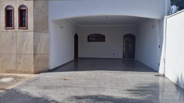 imagem 2 - Casa disponível para alugar ou vender por no Parque Residencial Jaguari em Americana/SP imagem 2 - Casa disponível para alugar ou vender por no Parque Residencial Jaguari em Americana/SP