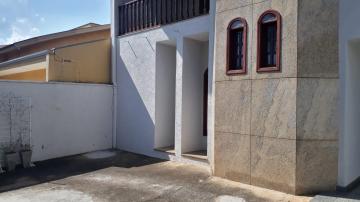 Casa disponível para alugar ou vender por no Parque Residencial Jaguari em Americana/SP