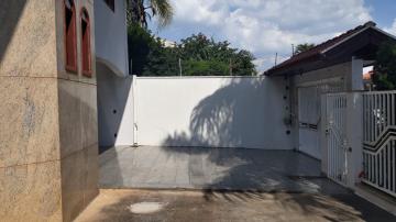 imagem 5 - Casa disponível para alugar ou vender por no Parque Residencial Jaguari em Americana/SP imagem 5 - Casa disponível para alugar ou vender por no Parque Residencial Jaguari em Americana/SP