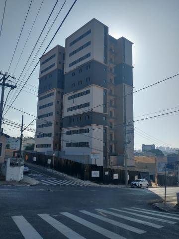 Apartamento para venda R$442.000,00 Residencial Vida São Domingos - Bairro São Domingos - Americana/SP
