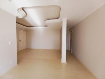 imagem 3 - Apartamento à venda por R$950.000,00 no Edifício Comendador Thomás Fortunato em Americana/SP imagem 3 - Apartamento à venda por R$950.000,00 no Edifício Comendador Thomás Fortunato em Americana/SP