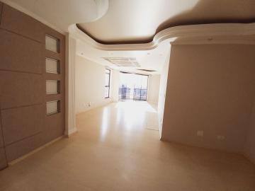 Apartamento à venda por R$950.000,00 no Edifício Comendador Thomás Fortunato em Americana/SP