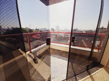 imagem 4 - Apartamento à venda por R$950.000,00 no Edifício Comendador Thomás Fortunato em Americana/SP imagem 4 - Apartamento à venda por R$950.000,00 no Edifício Comendador Thomás Fortunato em Americana/SP
