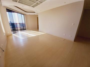 imagem 2 - Apartamento à venda por R$950.000,00 no Edifício Comendador Thomás Fortunato em Americana/SP imagem 2 - Apartamento à venda por R$950.000,00 no Edifício Comendador Thomás Fortunato em Americana/SP