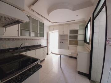 imagem 5 - Apartamento à venda por R$950.000,00 no Edifício Comendador Thomás Fortunato em Americana/SP imagem 5 - Apartamento à venda por R$950.000,00 no Edifício Comendador Thomás Fortunato em Americana/SP