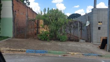 Lote/Terreno á venda de 150m² no bairro Jardim Bertoni em Americana/SP, por R$ 125.000,00
