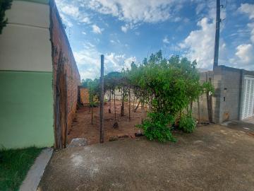 imagem 2 - Terreno á venda de 150m² no bairro Jardim Bertoni em Americana/SP, por R$ 135.000,00 imagem 2 - Terreno á venda de 150m² no bairro Jardim Bertoni em Americana/SP, por R$ 135.000,00