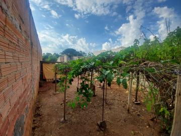 imagem 3 - Terreno á venda de 150m² no bairro Jardim Bertoni em Americana/SP, por R$ 135.000,00 imagem 3 - Terreno á venda de 150m² no bairro Jardim Bertoni em Americana/SP, por R$ 135.000,00