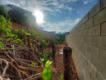 imagem 4 - Terreno á venda de 150m² no bairro Jardim Bertoni em Americana/SP, por R$ 135.000,00 imagem 4 - Terreno á venda de 150m² no bairro Jardim Bertoni em Americana/SP, por R$ 135.000,00