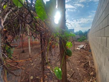 imagem 5 - Terreno á venda de 150m² no bairro Jardim Bertoni em Americana/SP, por R$ 135.000,00 imagem 5 - Terreno á venda de 150m² no bairro Jardim Bertoni em Americana/SP, por R$ 135.000,00