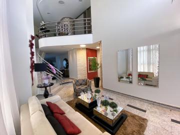 Alugar Casa / Condomínio em Americana. apenas R$ 3.200.000,00