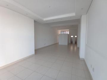 Salão para alugar, 87 M² por R$ 3.100,00/Mês - Vila Santa Catarina - Americana/SP