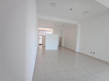 Salão para alugar, 87 M² por R$ 3.100,00/Mês - Vila Santa Catarina - Americana/SP