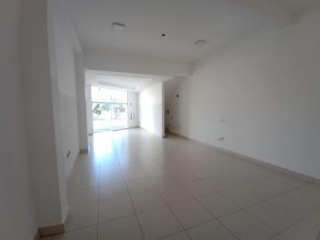 Salão para alugar, 87 M² por R$ 3.100,00/Mês - Vila Santa Catarina - Americana/SP