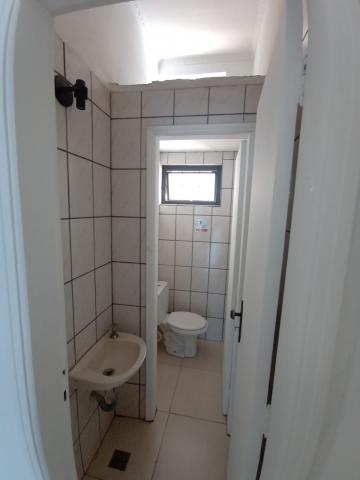 Salão para alugar, 87 M² por R$ 3.100,00/Mês - Vila Santa Catarina - Americana/SP